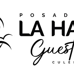 Locanda La Hamaca, Isla Culebra